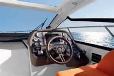 Azimut Atlantis 38图集